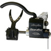  Aae Driven Drop Away Rest Limb Driven Rh 