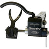  Aae Driven Drop Away Rest Limb Driven Rh 