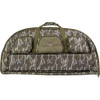  Primos Bow Case Mossy Oak Bottomland 