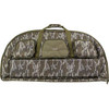  Primos Bow Case Mossy Oak Bottomland 