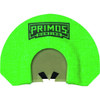  Primos Hen House Diaphragm Call The Karen W/ Double Ghost Cut 