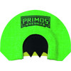  Primos Hen House Diaphragm Call The Deb W/ Barracuda Cut 