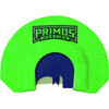  Primos Hen House Diaphragm Call The Blair W/ Snaketongue Cut 