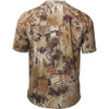  Kryptek Valhalla Short Sleeve Crew Highlander Large 