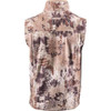  Kryptek Dalibor Vest Highlander Medium 