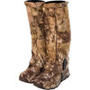  Kryptek Petra Gaiter Highlander Small 