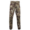 Kryptek Dalibor 3 Pant Obskura Transitional 32x32 