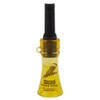  Primos Power Crow Locator Call 