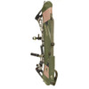  Elevation Hunt Quick Release Bow Sling Olive/tan 
