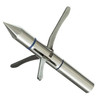 Fin-finder Fin Finder Kraken 3 Barb Bowfishing Point 