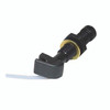 New Archery Products Nap Centerest Flipper Rest Black Rh 