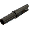  Gold Tip Gt Series Nocks Black 12 Pk. 