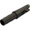  Gold Tip Gt Series Nocks Black 12 Pk. 