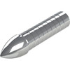  Gold Tip Glue In Points Series 22 50 Gr. 12 Pk. 