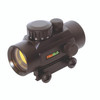  Truglo Red-dot Crossbow Sight 30 Mm 3 Dot 