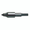  Saunders Field Points 9/32 75 Gr. 12 Pk. 