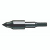  Saunders Field Points 9/32 75 Gr. 12 Pk. 