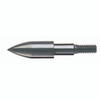  Saunders Bullet Points 5/16 100 Gr. 12 Pk. 