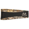 Realtree Outdoors Realtree Ez Arm Guard Realtree Xtra 12 In. 