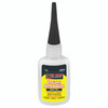  Pine Ridge Instant Arrow Glue 2 Oz. 