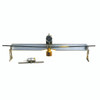  Ram Arrow Spine Tester 