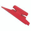  Bohning Pro Class Jig Clamp Straight 