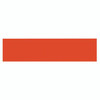 Bohning Blazer Arrow Wraps Neon Orange 4 In. 13 Pk. 