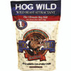 Evolved Habitats Evolved Hog Wild Attractant 4 Lb. 