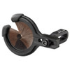  Trophy Ridge Whisker Biscuit Quick Shot Black Large Rh/lh 