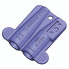Three Rivers 3rivers Traditional Only Taper Tool 11/32 In. 