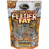 Wildgame Innovation Wildgame Acorn Rage Feeder Fat Attractant 5 Lb. 