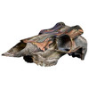  Mountain Mikes Skull Master Fall Camo 
