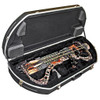  Skb Hunter Series Bow Case Black 