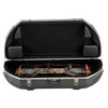  Skb Mathews Hunter Series Bow Case Black 