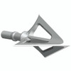 G5 Outdoors G5 Montec Crossbow Broadheads 100 Gr. 3 Pk. 