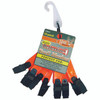  Hme Reflective Trail Marker 10 Pk. 