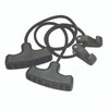  Excalibur Rope Cocking Aid Universal 