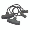  Excalibur Rope Cocking Aid Universal 