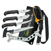  Outdoor Edge Butcher Lite Kit 8 Piece Set 