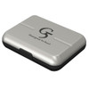 G5 Outdoors G5 Vault Broadhead Case 