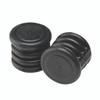  Excalibur S5 Replacement Pads 2 Pk. 