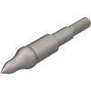  Gold Tip Ez-pull Points 9/32 125 Gr. 12 Pk. 