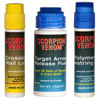  Scorpion Venom Crossbow Care Kit 