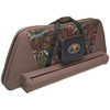  30-06 Parallel Limb Bow Case Urban Camo 41 In. 