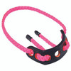  Paradox Standard Bow Sling Neon Pink 