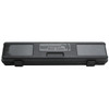  Mtm Crossbow Bolt Case Black 