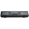  Mtm Crossbow Bolt Case Black 