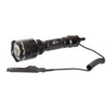 Fin-finder Fin Finder Splashlight Bowfishing Light 