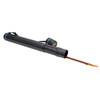 Fin-finder Fin Finder Hydro-guard Arrow Tube 