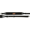  October Mountain Universal Crossbow Sling 